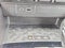 2023 Chevrolet Colorado 4WD Crew Cab Short Box Z71