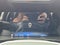 2023 Chevrolet Colorado 4WD Crew Cab Short Box Z71