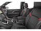 2023 Chevrolet Colorado 4WD Crew Cab Short Box Z71