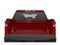 2020 Chevrolet Silverado 1500 4WD Crew Cab Short Bed Custom Trail Boss