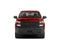 2020 Chevrolet Silverado 1500 4WD Crew Cab Short Bed Custom Trail Boss