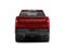 2020 Chevrolet Silverado 1500 4WD Crew Cab Short Bed Custom Trail Boss