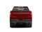 2021 Chevrolet Silverado 1500 4WD Crew Cab Short Bed Custom Trail Boss
