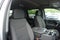 2022 Chevrolet Silverado 1500 LTD 4WD Crew Cab Standard Bed LT