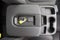 2022 Chevrolet Silverado 1500 LTD 4WD Crew Cab Standard Bed LT