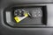 2022 Chevrolet Silverado 1500 LTD 4WD Crew Cab Standard Bed LT