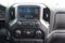 2022 Chevrolet Silverado 1500 LTD 4WD Crew Cab Standard Bed LT