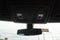 2022 Chevrolet Silverado 1500 LTD 4WD Crew Cab Standard Bed LT