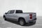 2022 Chevrolet Silverado 1500 LTD 4WD Crew Cab Standard Bed LT
