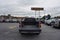 2022 Chevrolet Silverado 1500 LTD 4WD Crew Cab Standard Bed LT