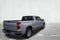 2022 Chevrolet Silverado 1500 LTD 4WD Crew Cab Standard Bed LT