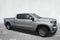 2022 Chevrolet Silverado 1500 LTD 4WD Crew Cab Standard Bed LT
