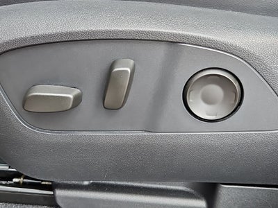 2024 GMC Acadia AWD AT4