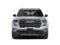 2024 GMC Acadia AWD AT4