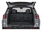 2024 GMC Acadia AWD Denali