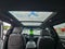 2024 GMC Yukon 4WD AT4