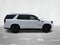 2024 GMC Yukon 4WD AT4