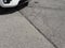 2024 GMC Yukon 4WD AT4