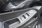 2023 Chevrolet Traverse AWD RS