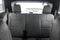 2023 Chevrolet Traverse AWD RS