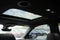 2023 Chevrolet Traverse AWD RS