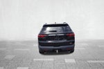 2023 Chevrolet Traverse AWD RS