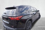 2023 Chevrolet Traverse AWD RS