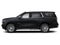 2026 Chevrolet Tahoe 4WD Premier