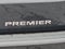 2026 Chevrolet Tahoe 4WD Premier