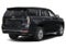 2026 Chevrolet Tahoe 4WD Premier