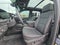 2026 Chevrolet Tahoe 4WD Premier
