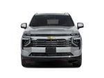 2026 Chevrolet Tahoe 4WD Premier