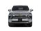 2026 Chevrolet Tahoe 4WD Premier