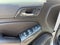 2020 Chevrolet Tahoe 4WD LS