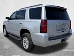 2020 Chevrolet Tahoe 4WD LS