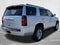 2020 Chevrolet Tahoe 4WD LS