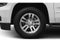2020 Chevrolet Tahoe 4WD LS