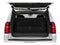 2020 Chevrolet Tahoe 4WD LS
