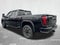 2025 GMC Sierra 2500HD 4WD Crew Cab Standard Bed Denali Ultimate
