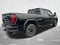 2025 GMC Sierra 2500HD 4WD Crew Cab Standard Bed Denali Ultimate