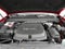 2017 GMC Canyon 4WD SLE