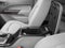 2017 GMC Canyon 4WD SLE