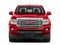 2017 GMC Canyon 4WD SLE