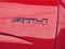 2021 GMC Canyon 4WD Crew Cab Long Box AT4 - Cloth