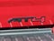 2021 GMC Canyon 4WD Crew Cab Long Box AT4 - Cloth