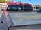 2021 GMC Canyon 4WD Crew Cab Long Box AT4 - Cloth