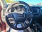 2021 GMC Canyon 4WD Crew Cab Long Box AT4 - Cloth