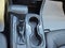 2021 GMC Canyon 4WD Crew Cab Long Box AT4 - Cloth