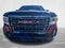 2021 GMC Canyon 4WD Crew Cab Long Box AT4 - Cloth