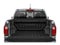 2024 GMC Canyon 4WD AT4